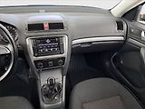 Škoda Octavia (2012) 1.6, Serv.kniha, po STK - náhled 8
