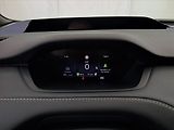 Škoda Enyaq (2023) Sportline iV 80 (82 kWh) - náhled 11