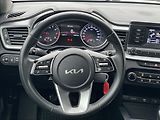 Kia Ceed 1,0 T-GDI SW Fresh PDC+AC - náhled 8
