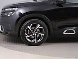 Citroën C5 Aircross (2021) BlueHDi 130, Automat, Kůže - náhled 15