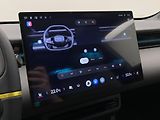 Lynk & Co 02 (2026) MORE EV - náhled 77