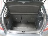 Škoda Fabia (2019) 1.0 MPi, Soleil, LED, navi - náhled 7