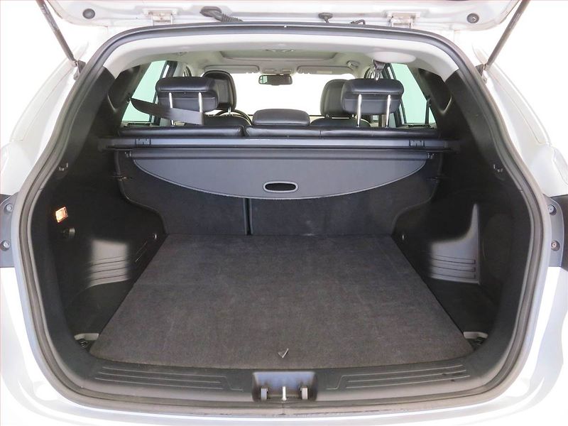 Hyundai ix35 (2014) 2.0 CRDi, 4X4, Navi, Tempomat - fotka 13 z 17