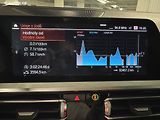 BMW Řada 3 330XD M-Sport 195kW - náhled 30