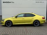 Škoda Superb (2019) 2.0 TSI  200 kW DSG 4x4 SportL - náhled 2