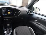 Toyota Aygo (2024) Design 1.0 - náhled 8