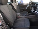Škoda Octavia (2021) Style 2.0 TDI, Serv.kniha - náhled 9