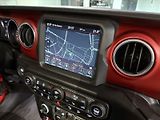 Jeep Wrangler (2019) Unlimited JL 2.2 CRD 200k AT8 - náhled 10