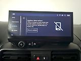 Toyota ProAce City Verso (2025) 1.2T 110k Short Family L1 - náhled 19