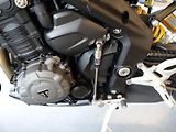 Triumph Speed Triple 1200 (2026) RS - náhled 8