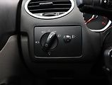 Ford Focus (2010) 1.6 16V, Automat, po STK - náhled 12