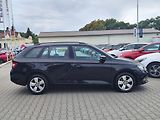 Škoda Fabia 1.2 TSI/66kW Ambition - náhled 3