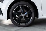 Škoda Scala 1.0 TSI STYLE PLUS*DPH*ČR* - náhled 33