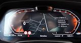 BMW X6 30d xDrive/Mpaket/DPH/1.maj. - náhled 35