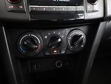 Suzuki Swift (2017) 1.2, Serv.kniha, Tempomat - náhled 9