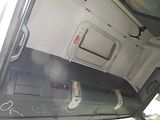 MAN TGX 18.440 BLS, Standart, Euro 5 E - náhled 10