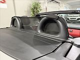 Mercedes-Benz SLK 2,0   200 15.000KM RARITA TOP - náhled 19