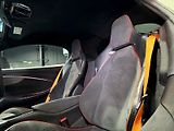 McLaren Ostatní (2023) Hybridní sportovní model - náhled 10