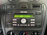 Ford Fusion (2008) 1.25i, STK 3/2028 - náhled 11