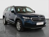 Škoda Kodiaq (2022) Style 2.0 TDI 4x4 - náhled 1