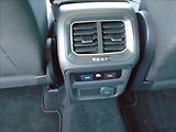 Volkswagen Tiguan 2,0   4X4 110KW - náhled 13