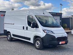 Toyota Proace Max 2.2D, ČR, Life L2H2, DPH - fotografie inzerátu