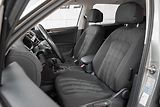 Volkswagen Tiguan 1.5 TSI DSG*VIRTUAL*KAMERA*ACC - náhled 10