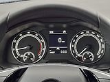 Škoda Kamiq Ambition Plus 1.0 TSI 81kW 6MP - náhled 13