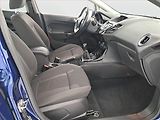 Ford Fiesta (2017) 1.0 EcoBoost, Serv.kniha - náhled 9