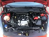 Ford Fiesta (2018) 1,0 NAVI AL kola  - náhled 65