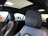 Alfa Romeo Giulia (2025) 2.2 JTD 210k AT8 ZF Q4 4x4 Int - náhled 24