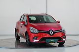 Renault Clio - náhled 8
