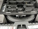 Volvo XC90 2.0 B5 4x4 PLUS Bright Vzduch - náhled 30