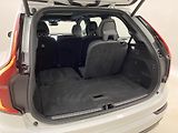 Volvo XC90 T8 RECHARGE BLACK EDITION 7m - náhled 35
