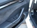 Škoda Octavia (2021) RS 2.0 TSI - náhled 18