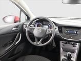 Opel Astra (2016) 1.6 CDTI, ČR,1.maj, Serv.kniha - náhled 7