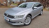 Volkswagen Passat 1.6 TDI ComfortLine Business - náhled 1