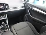 Škoda Karoq (2020) 1.6 TDI, Tempomat - náhled 8