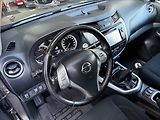 Nissan Navara 2,3 dCi 140kW,1maj.Hardtop,man - náhled 9