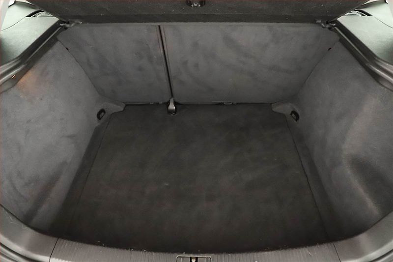 Audi A3 (2010) 1.6 TDI, Tempomat - fotka 12 z 13