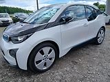 BMW i3 125 kW, 86tis km - náhled 1