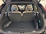 Volvo XC90 (2026) 2,0  B5 Plus Bright - náhled 12