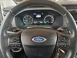 Ford Tourneo Custom 2,0 Titanium,1maj,Top stav! - náhled 17