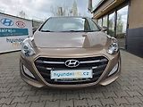 Hyundai i30 1.6-PRAV.ZN.SERVIS-88kw - náhled 1