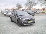 Dacia Jogger (2022) 1.0T 81KW DIGI – TAŽNÝ - náhled 2