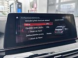 BMW Řada 5 M550d xDrive - náhled 21
