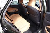 Lexus NX 350h NX350h Executive Top 4x4 - náhled 14