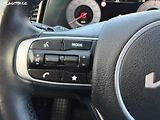 Kia Sportage 1.6 CRDI 100 kW ČR TAŽNÉ - náhled 20