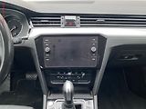 Volkswagen Passat (2021) 2.0 TDi, Business, DSG, TZ - náhled 12