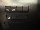Lexus RX 450h (2022) LIMITED EDITION - náhled 28